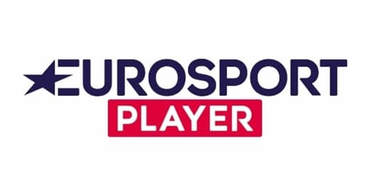 Tennis on Eurosport