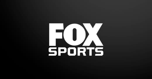 Watch FOX Sports