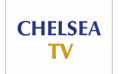 CHELSEA TV