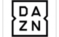 DAZN 1 Bar