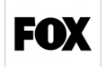 Watch Fox Network