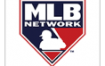 Watch MLB Network