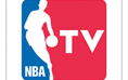 Watch NBA TV