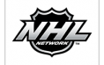 Watch NHL Network