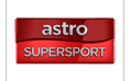 ASTRO SUPERSPORT