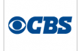 Watch CBS