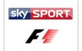 SKY Sports F1
