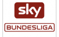 SKY Bundesliga