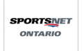 Sportsnet Ontario