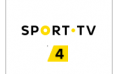 SPORT TV4