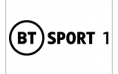 Watch BT Sport